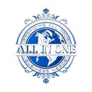 ALL IN ONE BUSINESS SERVICES, Rancho Cucamonga CA